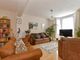 Thumbnail Terraced house for sale in Whalebone Grove, Chadwell Heath, Essex