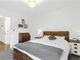 Thumbnail Flat for sale in Flat 106, Tequila Wharf, 681 Commercial Road, London