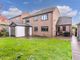 Thumbnail Detached house for sale in Bowring Grove, Telford, Shropshire