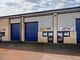 Thumbnail Industrial to let in Unit 20 Primrose Hill Industrial Estate, Wingate Way, Stockton-On-Tees