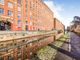 Thumbnail Flat for sale in Royal Mills, 2 Cotton Street, Ancoats, Manchester