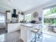 Thumbnail Semi-detached house for sale in Garden Close, Banstead