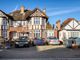 Thumbnail Semi-detached house for sale in The Mall, Southgate, London