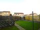 Thumbnail Semi-detached house for sale in 99 Dalry Road, Saltcoats