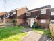 Thumbnail Flat to rent in Emmer Green Court, Reading, Berkshire