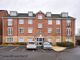 Thumbnail Flat for sale in Canberra Way, Rochdale, Lancashire