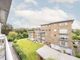 Thumbnail Flat to rent in Sundeala Close, Sunbury-On-Thames