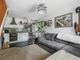 Thumbnail End terrace house for sale in Stirrup Close, Springfield, Chelmsford