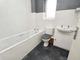 Thumbnail End terrace house for sale in Bishop Mews, Ipswich