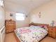 Thumbnail Flat for sale in Providence Works, Howdenclough Road, Morley, Leeds