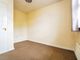 Thumbnail Flat for sale in Regent House, Mayhill Way, Gloucester, Gloucestershire