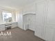 Thumbnail Flat for sale in Beehive Lane, Ilford