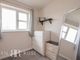 Thumbnail Semi-detached house for sale in Earlsway, Euxton, Chorley