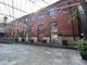 Thumbnail Flat for sale in The Sorting Office, Mirabel Street, Manchester