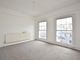 Thumbnail End terrace house for sale in Caves Road, St. Leonards-On-Sea
