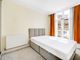 Thumbnail Flat for sale in Cumberland Street, London