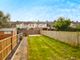 Thumbnail Terraced house for sale in Albany Road, Gillingham, Kent