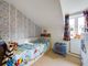 Thumbnail Semi-detached house for sale in Lime Tree Avenue, Hardwicke, Gloucester, Gloucestershire