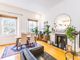 Thumbnail Flat for sale in Onslow Gardens, London