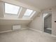 Thumbnail Town house for sale in Richmond Terrace, Guiseley, Leeds