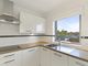 Thumbnail Flat for sale in Kingston Road, Raynes Park, London