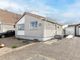Thumbnail Detached bungalow for sale in Pine Way, Perth