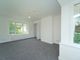 Thumbnail Bungalow for sale in Hill Farm Road, Taplow, Maidenhead