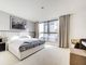 Thumbnail Flat to rent in Chelsea Waterfront SW10, Chelsea Harbour, London,