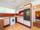 Thumbnail Detached house for sale in Bridge Walk, Yateley, Hampshire