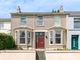 Thumbnail Terraced house for sale in 17 Main Road, Onchan