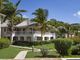 Thumbnail Apartment for sale in Nonsuch Bay, Nonsuch Bay, Antigua And Barbuda