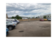 Thumbnail Parking/garage for sale in The Wards, Elgin