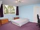 Thumbnail Detached bungalow to rent in Old Nursery Drive, Ashcott, Bridgwater