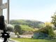 Thumbnail Detached house for sale in Bridals Lane, Killigarth, Looe, Cornwall