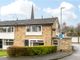 Thumbnail End terrace house for sale in Drummond Avenue, Headingley, Leeds