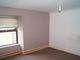 Thumbnail Terraced house for sale in Water Street, Newcastle Emlyn