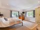 Thumbnail Detached house for sale in Well Lane, Bentworth, Alton, Hampshire