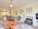 Thumbnail Terraced house for sale in Chelmsford Road, Leaden Roding, Dunmow