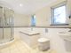 Thumbnail Detached house for sale in Ben Rhydding Drive, Ilkley, West Yorkshire