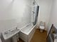 Thumbnail Flat to rent in Adelaide Street, Stonehouse, Plymouth