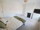 Thumbnail End terrace house to rent in Queens Road, Beighton