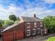 Thumbnail Detached house for sale in Hallmark Fine Homes | Doncaster Road, Crofton, Wakefield