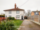 Thumbnail Semi-detached house for sale in High Garrett, Braintree