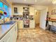 Thumbnail Detached house for sale in Barley Lane, Billinghay