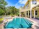 Thumbnail Property for sale in 101 Shores Drive, Vero Beach, Florida, United States Of America