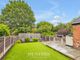 Thumbnail Property for sale in Coldstream Avenue, Blackley, Manchester