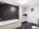 Thumbnail Flat for sale in Pixham Lane, Pixham, Dorking