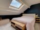 Thumbnail Terraced house for sale in Derby Road, Leeds
