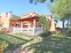 Thumbnail Villa for sale in Montroy, Montroi, Valencia (Province), Valencia, Spain