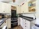 Thumbnail Terraced house for sale in Church Row, Shipton Oliffe, Cheltenham, Gloucestershire